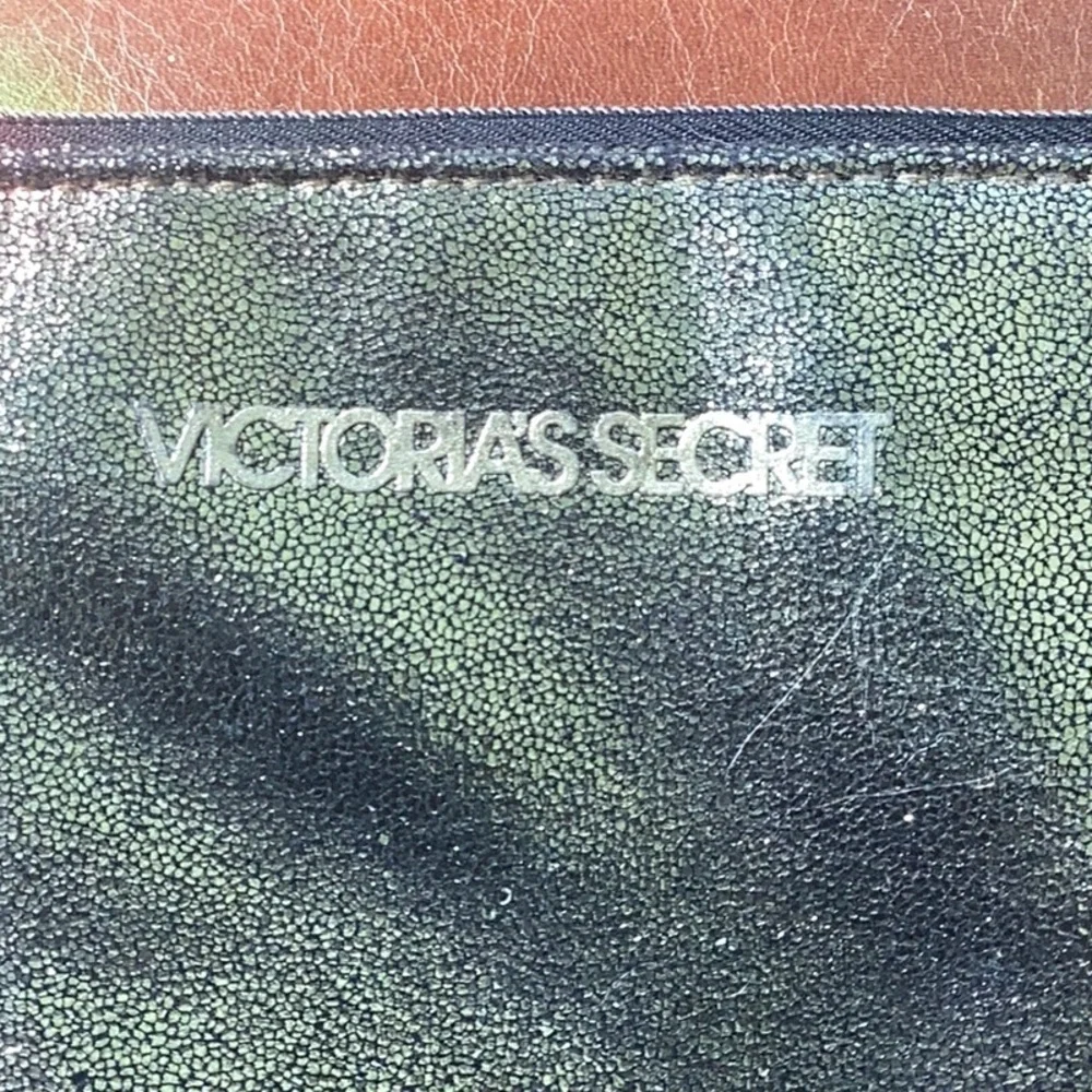 Victorias Secret good used